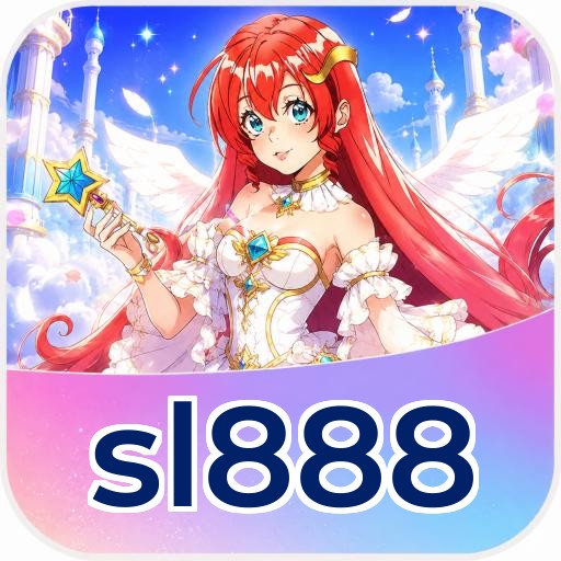 sl888 — galeri pratinjau - APK Resmi