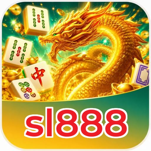 sl888 — cuplikan layar ringkas