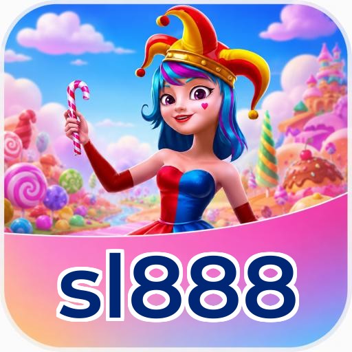 sl888 — cuplikan layar ringkas