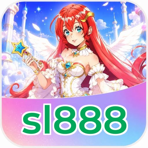 sl888 — galeri pratinjau - APK Resmi