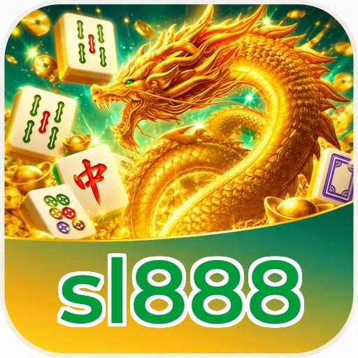 sl888 — galeri pratinjau - APK Resmi