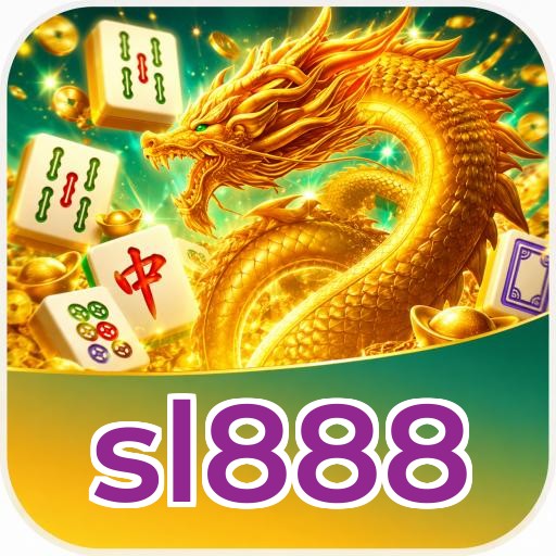 sl888 — galeri pratinjau - APK Resmi