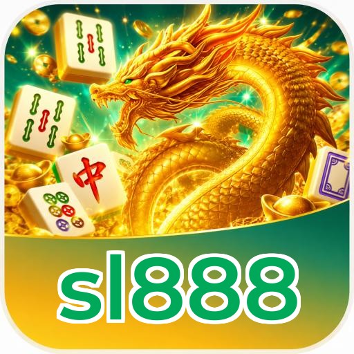 sl888 — cuplikan layar ringkas