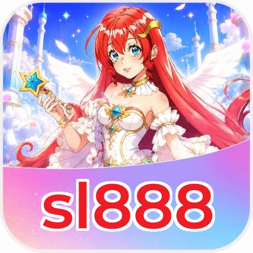 sl888 — galeri pratinjau - APK Resmi