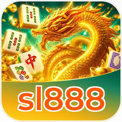 sl888 — galeri pratinjau Resmi APK